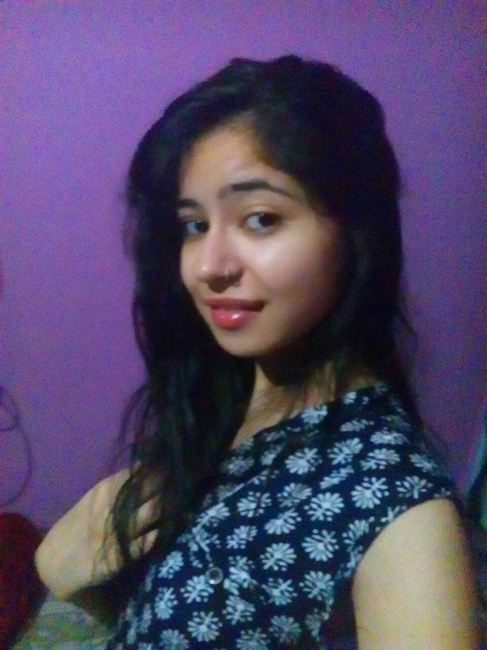 Komal